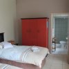 en_suite_bedroom