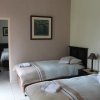 en_suite_twin