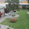 garden_outside