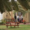 lodge_outside_garden