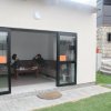 new_buidling_and_kids