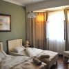 twin_rooms